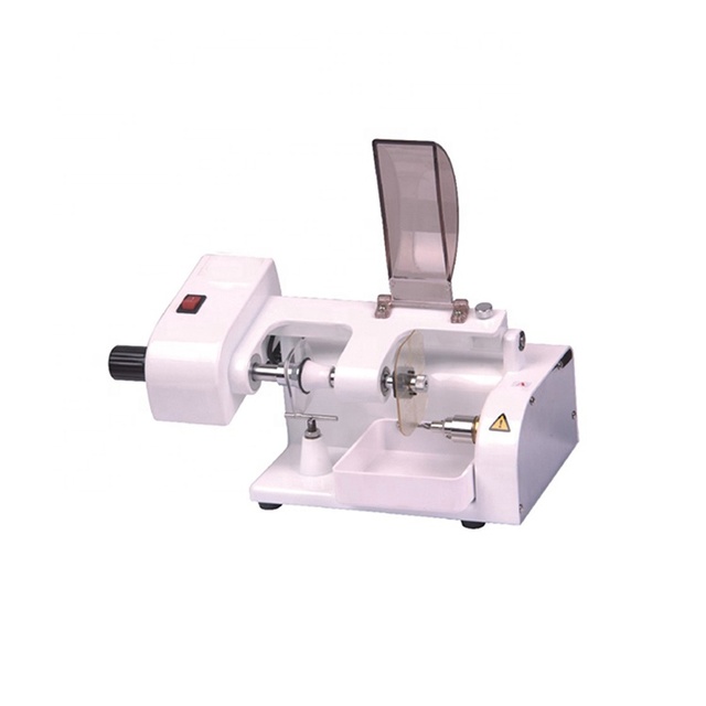 Optical Machine Low Price LY-400A Optical Lens Pattern Maker