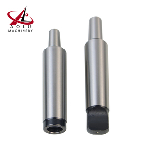 <span class=keywords><strong>Mandrin</strong></span> <span class=keywords><strong>à</strong></span> queue conique Morse de précision 1.5-13mm, <span class=keywords><strong>perceuse</strong></span> <span class=keywords><strong>à</strong></span> <span class=keywords><strong>clé</strong></span> légère pour fraiseuse CNC MT2 MT3 B16 B18 - Product Image 5