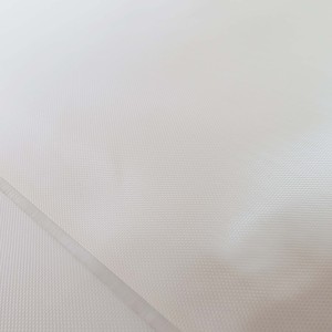 Tissu en <span class=keywords><strong>fibre</strong></span> <span class=keywords><strong>de</strong></span> <span class=keywords><strong>verre</strong></span> électronique 7628 <span class=keywords><strong>de</strong></span> qualité supérieure, sûr et non toxique, pour l'isolation des fils dans les projets <span class=keywords><strong>de</strong></span> bricolage - Product Image 5