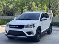 Chery Tiggo 3X 2018 1.5L NA Manual Otomatis Bekas, SUV Hemat, Siap Ekspor Grosir ke Luar Negeri