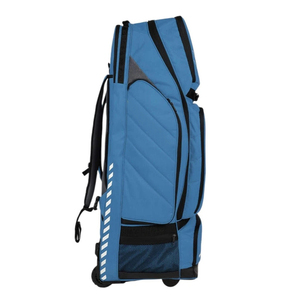 Bolsa Ligera para Equipo de Cricket para Entrenamiento y Partidos, Bolsa Premium para Kit de Cricket con Compartimentos de Almacenamiento Separados - Product Image 4