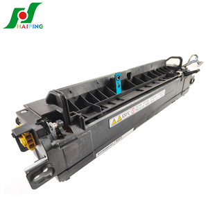 Unidad de Fusor Premium Haiping para Ricoh <span class=keywords><strong>MP</strong></span> 2554 3054 3554 <span class=keywords><strong>2555</strong></span> 3055 / 3555 110V  D8694051 D8694011 - Product Image 2