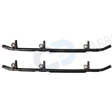 Piezas de Repuesto de Carburo Sinterizado de la Mejor Calidad para Motos de <span class=keywords><strong>Nieve</strong></span> Ski-Doo, Polaris y Arctic Cat - Product Image 2