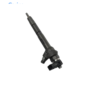 Điều kiện mới Common Rail Diesel <span class=keywords><strong>Injector</strong></span> 0445110369 0445110646 03l130277j 03l130277q cho động cơ cfhb cfhd cffa clja - Product Image 5