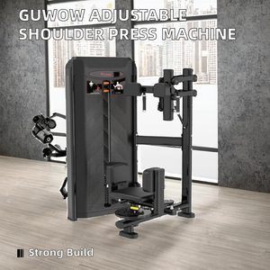 Высокопроизводительный тренажер с нагрузкой для вращения туловища, гибкость для укрепления мышц, улучшение тренировки спины - Product Image 2