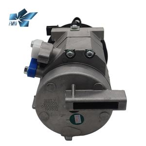 Compresseur de climatisation de voiture 101601665 pour Geely Atlas, prix d'usine - Product Image 2