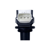 Bobine d'allumage haute tension pour Renault - Référence 0221504030 U5069 8200699627 0880205