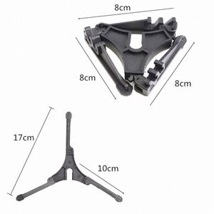 Muestra Gratuita, Juego de Ollas y Sartenes para Acampar al Aire Libre, Juego de Utensilios de Cocina para Acampar - Product Image 5