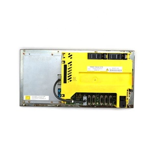 Contrôleur neuf Fanuc A02B-0309-B520 Carte mère CNC Module d'origine - Product Image 2