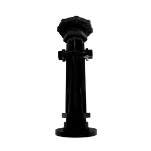 Injektor <span class=keywords><strong>venturi</strong></span> untuk pupuk 60-80m3/hr <span class=keywords><strong>venturi</strong></span> injektor <span class=keywords><strong>venturi</strong></span> aerator <span class=keywords><strong>venturi</strong></span> - Product Image 1