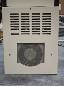 Scambiatori di Calore per Refrigerazione Diretti dalla Fabbrica, Produttori di Raffreddatori Idraulici, Attrezzature per lo Scambio di Calore nella Refrigerazione - Product Image 2