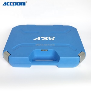 Kit de herramientas de montaje de rodamientos, TMFT 36 36 anillos TMFT 36, facilita el montaje correcto en el eje, <span class=keywords><strong>la</strong></span> carcasa y las aplicaciones ciegas - Product Image 4