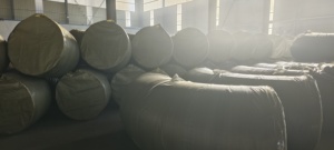 Chất lượng tốt nhất thép carbon 10 ° 20 ° 30 ° 45 ° 90 ° 120 ° 3D 5D ASTM/<span class=keywords><strong>API</strong></span> tiêu chuẩn hàn ống lắp thép uốn cong - Product Image 3