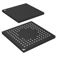 Nouveau microcontrôleur ARM original STM32H743VIH6 - MCU Cortex-M7 avec DSP, 2 Mo de mémoire Flash, 1 Mo de RAM, 480 MHz