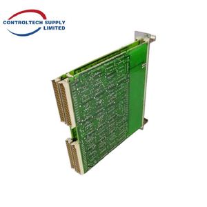 Module 88VK01A-E GJR2312200R1010 fourni par l'usine - Product Image 3