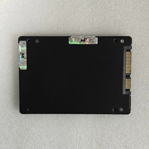 Micron 5300PRO 1.92TB SSD de 2.5 Pulgadas MTFDDAK1T9TDS-1AW1ZABYY Transferencia de Alta Velocidad Compatible con SATA 6Gb/s para un Acceso Rápido al Datos Compacto - Product Image 2