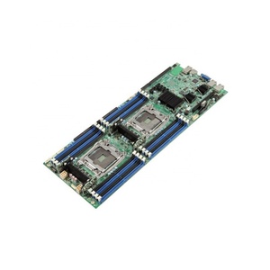 Placa de servidor BBS2600KPTR S2600KPTR - Product Image 3
