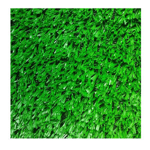 Tapis d'herbe artificielle Suzume Ii 2x3m, gazon extérieur pour jardin, patio, terrain de football, décoration de mariage - Product Image 5
