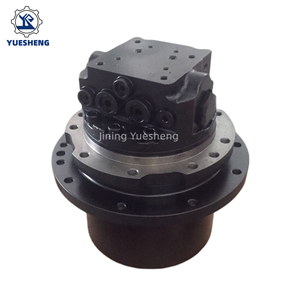 <span class=keywords><strong>Mini</strong></span> Graafmachine Onderdelen Reizende Motor <span class=keywords><strong>Terex</strong></span> Schaeff <span class=keywords><strong>Hr18</strong></span> Final Drive - Product Image 5