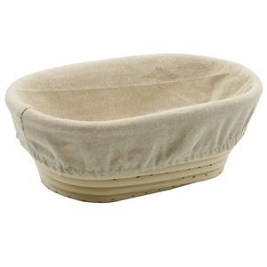 Olla para masa de pan Olandese Forno, Raschietto, Cestini <span class=keywords><strong>Panettiere</strong></span>, S Torta, Mezcla, Ciotola, Lievito Madre - Product Image 5