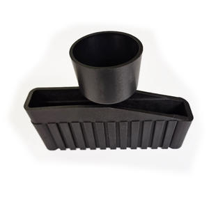 Aleta de Windsurf Transfronteriza de un Solo Orificio para Tabla de Paddleboard y Surf, Ranura para Aleta Trasera, Aletas de Surf Premium - Product Image 2