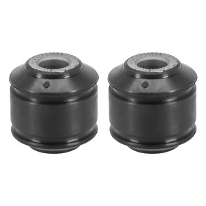 บูชสวิงอาร์มนิสสัน 56219-5X00A ยางรองรับสำหรับเปลี่ยนช่วงล่าง - Product Image 4
