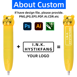 Zongmao <span class=keywords><strong>Gomme</strong></span> électrique Batterie animale <span class=keywords><strong>Gomme</strong></span> à crayon électrique <span class=keywords><strong>Dessin</strong></span> <span class=keywords><strong>Dessin</strong></span> Peinture Croquis Gommes électriques pour artistes - Product Image 3