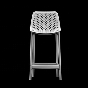 Compre sillas de plástico en la amplia selección en línea de ALIBABA de sillas de jardín, sillas sin brazos y sillas de camping plegables - Product Image 1