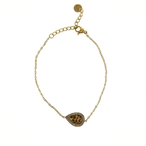 YE195-YC-B13862 Fashion <b>Bracelets</b> & Bangles - Product Image 2