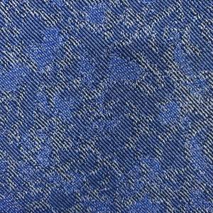 Baskets basses à motif à carreaux style <span class=keywords><strong>Burberry</strong></span> en polyester Chrome Louis Purple amiri pour l'extérieur Modèle DS2378 Tent Sunshade Grommet - Product Image 4