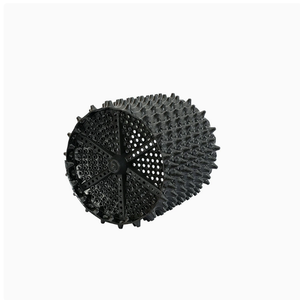 Pots de culture en rouleau pour plantes, base noire, pour <span class=keywords><strong>bonsaï</strong></span>, jardin, pots d'élagage aérien, pots d'élagage pour arbres, en vente - Product Image 4