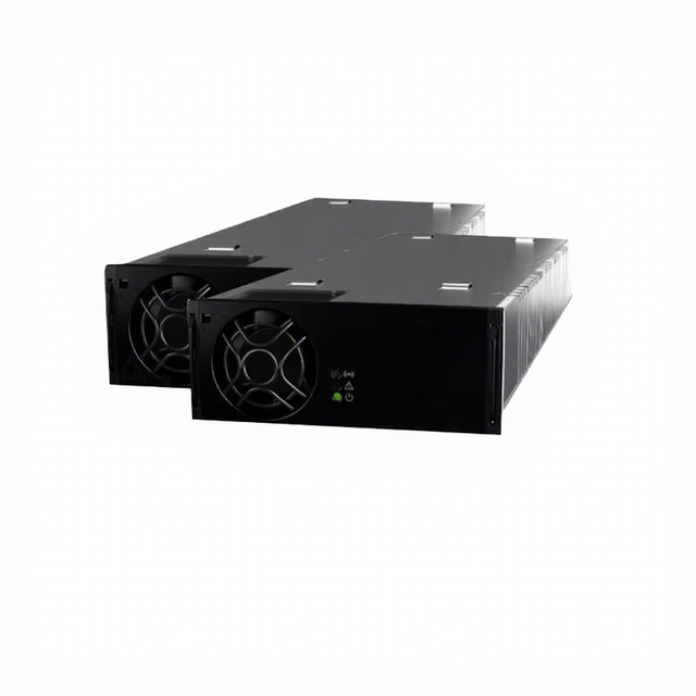 Eltek 48v 2000W Telecom Power Flatpack2 48/3000HE 241119.105 241115.105 48VDC Rectifier Module