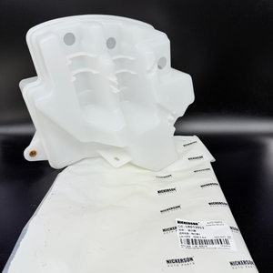 Serbatoio Liquido Lavavetri di Alta Qualità - Ricambio per Land Rover Freelander 2 LR013953 - Product Image 5