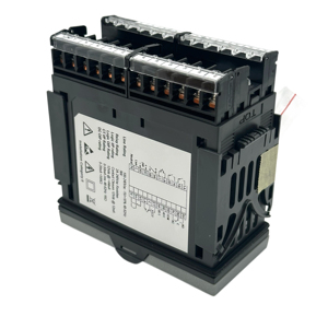 PLC รุ่น P108CCVHRRCR4CL ของแท้ใหม่เอี่ยม คอนโทรลเลอร์แบบตั้งโปรแกรมได้ 16 I/O 240V DC อินพุต ผลิตในญี่ปุ่น สำหรับระบบอัตโนมัติทางอุตสาหกรรม - Product Image 5