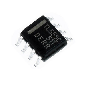 รองรับใบเสนอราคา BOM Integrated UPC1678G UPC1678G-E2 <span class=keywords><strong>1678</strong></span> SOP-8 - Product Image 1
