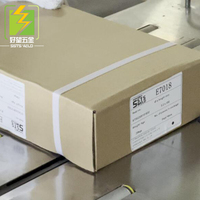 Best Arc China Welding Electrode Brands Aws E6013 4.0mm 3.15mm 3.2mm 2.5mm Alloy 6011 Welding Rod