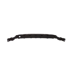 La mousse de pare-chocs avant 51647301589 convient à la <span class=keywords><strong>BMW</strong></span> MINI F55 F56 <span class=keywords><strong>ONE</strong></span> - Product Image 1