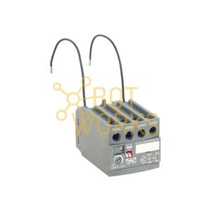 ABB 1SBN020312R1000 - Nuevo - Product Image 1