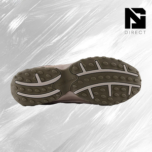 Zapatos New Balance 204L 'Mushroom Arid Stone' para Hombre, Estilo Deportivo, Punta Redonda, con Cordones, Transpirables, para Todas las Temporadas - Product Image 5