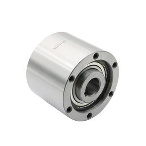 MZ17ลูกปืนคลัตช์ล้อเดียว MZ 17 - Product Image 1