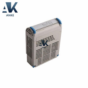 1C31194G01 Emerson Ovation Westinghouse Module électronique de positionneur de vanne Ovation - Product Image 2