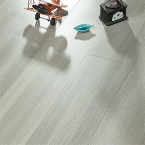 Đức techonloy Hoàng Gia sồi Tếch màu <span class=keywords><strong>Laminate</strong></span> sàn lớp 34 - Product Image 5