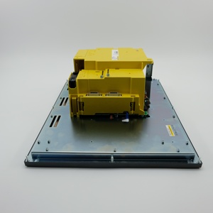 Afficheur Fanuc d'origine, modèles Basic et PLC, référence A13B-0205-B002 A13B0205B002 - Product Image 4