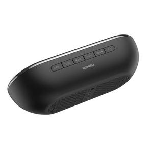 Tùy Chỉnh Kép Đa-Chức Năng Gương 24-Giờ Trên Màn Hình Bảng Đồng Hồ Báo Thức Với Loa Không Dây - Product Image 3