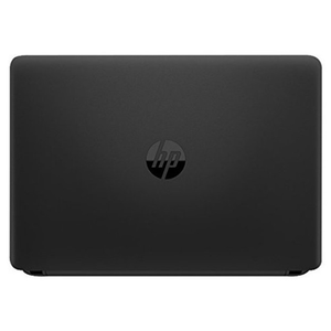 H-P-440 G1 95% Neuf Portable Professionnel Intel Core I5-4ème Génération 8 <span class=keywords><strong>Go</strong></span> de RAM <span class=keywords><strong>256</strong></span> <span class=keywords><strong>Go</strong></span> <span class=keywords><strong>SSD</strong></span> 512 <span class=keywords><strong>Go</strong></span> 1 To 14,1 Pouces Windows-10 Pro - Product Image 6
