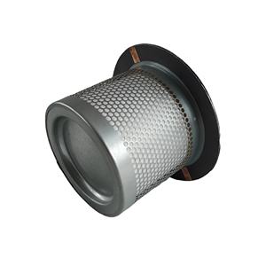 Filtre séparateur d'huile industriel Manny de haute qualité 38008587 – Nouvelle performance efficace pour compresseur d'air à vis et réservoir d'air - Product Image 1