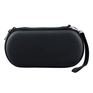 Estuche Rígido de EVA Personalizado Directo de Fábrica para Consola de Juegos Sony PSP, Bolsa Protectora de Viaje - Product Image 1