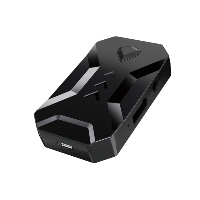 K1 Game Converter for PS4 Keyboard and Mouse Converter