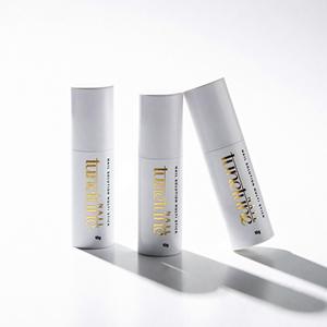 TuneTune Nail Solution Nutri Stick 10g Produit de soin des ongles - Product Image 1