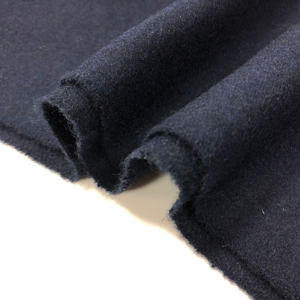 Tissus en <span class=keywords><strong>laine</strong></span> polyester Melton prêts à l'emploi à bas prix <span class=keywords><strong>Jersey</strong></span> <span class=keywords><strong>de</strong></span> <span class=keywords><strong>laine</strong></span> tissé pour pardessus pour garçons et filles veste - Product Image 5